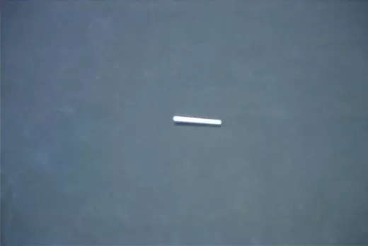 MR-72092 US 105mm Haubitze M5 (Sherman)