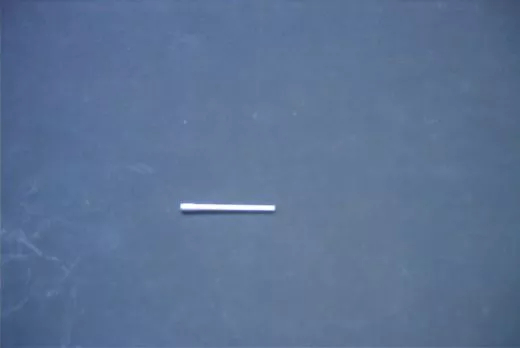 MR-72090 US 75mm Kanone M3 (Sherman)