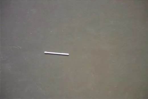 MR-72095  Britsche 57mm Q.F. Panzerkanone Mk.III